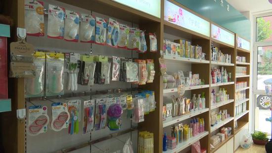 《電子商務(wù)法》今日正式實(shí)施 代購(gòu)最高罰款將達(dá)200萬(wàn)