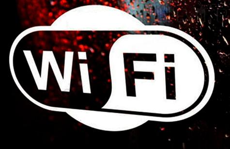 WiFi卡不全是無線路由器的鍋，無線網(wǎng)卡不匹配也有責(zé)任