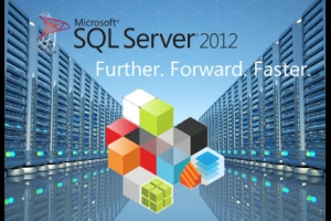 Sql Server數(shù)據(jù)庫的一些知識點(diǎn)定義和總結(jié)