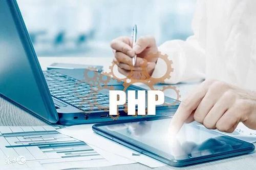 PHP圖像處理繪圖、水印、驗(yàn)證碼、圖像壓縮技術(shù)實(shí)例總結(jié)