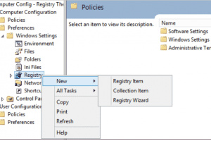 Windows服務器啟用/禁用SMBv1、SMBv2和SMBv3的方法教程