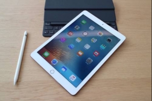 為什么iPad比iPhone便宜？同樣配置的iPhone比iPad貴 看完長知識了