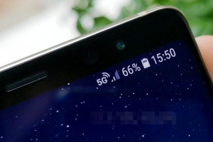 放心買4G手機(jī)吧！小米公布：普通人買5G手機(jī)要等2020下半年
