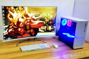 電腦主機(jī)聲音大是什么原因？電腦主機(jī)聲音大嗡嗡響的原因和解決方法