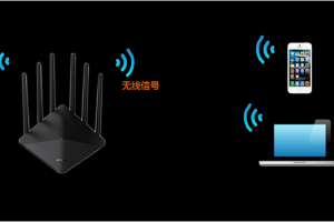 TP-Link AC1900系列無線路由器修改無線名稱、密碼的方法教程