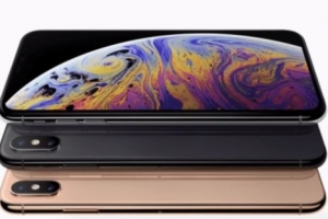 iPhone XI（2019）再次曝光：降價已成幻想，但配置會很有誠意！