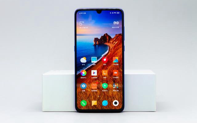 小米9電池容量多大？小米9續航表現實測