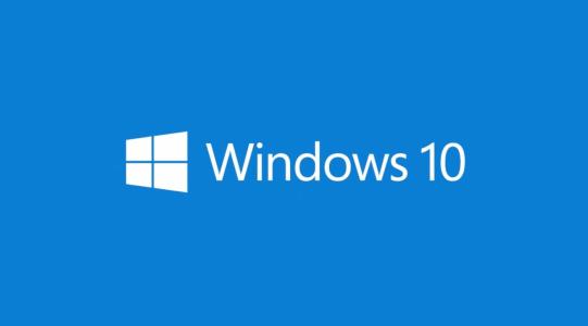 Win10系統(tǒng)開機(jī)時(shí)怎么跳過(guò)鎖屏畫面直接顯示密碼框登錄界面