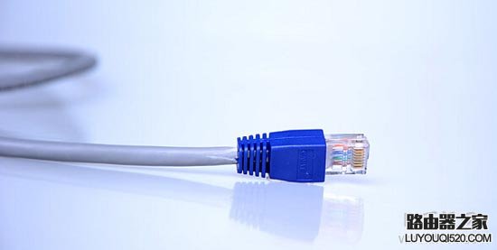 tplogin.cn登陸頁面進(jìn)不去怎么辦？