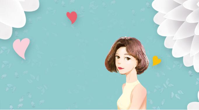 2019女生節(jié)發(fā)朋友圈的經(jīng)典勵(lì)志說(shuō)說(shuō) 三七女生節(jié)一句話的勵(lì)志說(shuō)說(shuō)