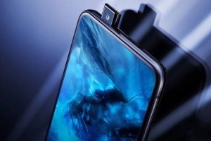 2019年3月新手機發布時間盤點：vivo、華為新一輪的新機來襲
