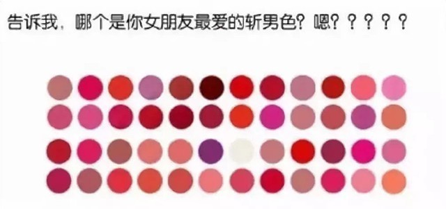 三大電商“38節(jié)”血拼iPhone最低價 流量拼殺你不死我不活