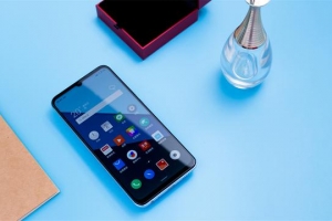 魅族Note9配置怎么樣？千元手機(jī)魅族Note 9配置參數(shù)介紹