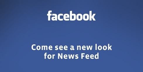 Facebook最新轉(zhuǎn)變 國人看了似曾相識 國外版的微信 
