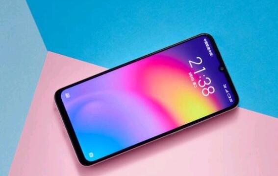 魅族Note9和小米8青春版哪個好？魅族Note9和小米8青春版對比區(qū)別評測