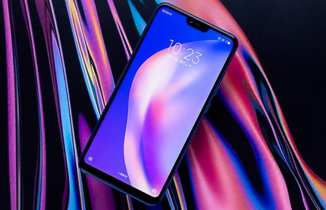 魅族Note9和小米8青春版哪個好？魅族Note9和小米8青春版區(qū)別