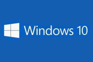在win10系統(tǒng)中查看電源管理設(shè)置位置的方法