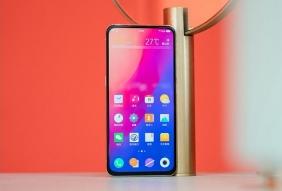 vivo X27手機(jī)支持NFC刷公交卡嗎？vivo X27手機(jī)有NFC功能嗎？