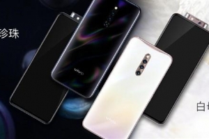 vivo X27 Pro手機(jī)有NFC功能嗎？vivo X27 Pro手機(jī)支持NFC刷公交卡嗎？