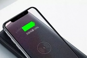 手機(jī)4G網(wǎng)絡(luò)和wiFi哪個(gè)更耗電？哪些情況手機(jī)使用4G網(wǎng)絡(luò)耗電快