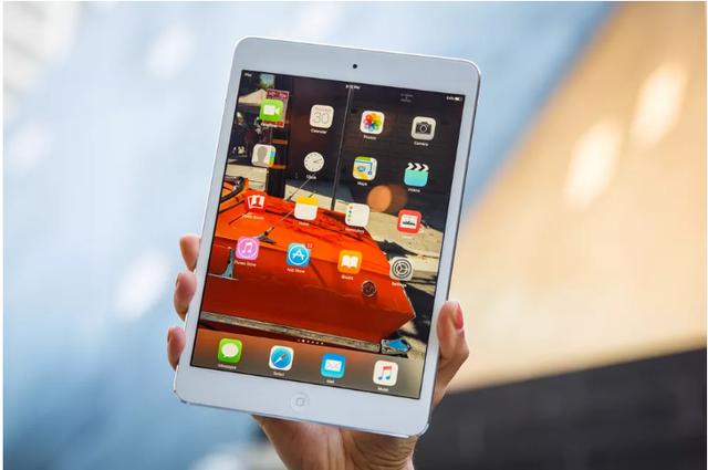 iPad Air3和Mini5哪個(gè)好？蘋(píng)果iPad Mini5和iPad Air3區(qū)別對(duì)比