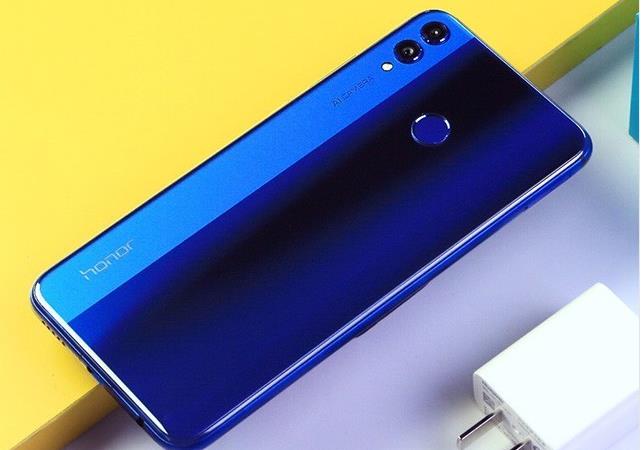 紅米Note7 Pro和榮耀8X哪個(gè)好？紅米Note7 Pro和榮耀8X區(qū)別對(duì)比