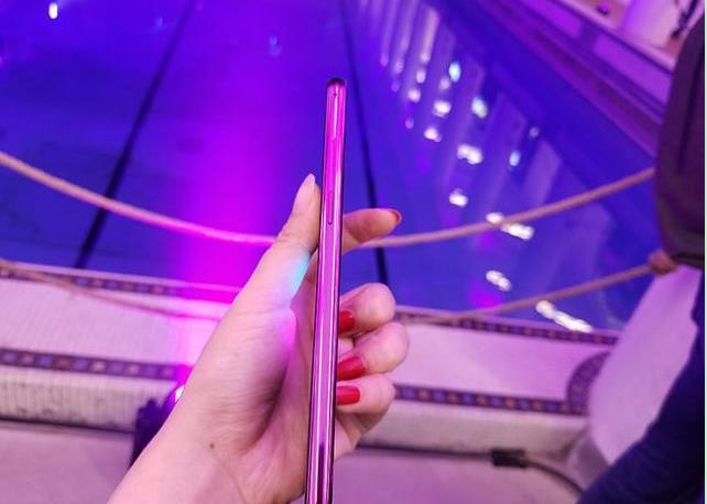 OPPO R17怎么截屏？OPPO R17長截圖與部分截圖方法 適用R17 Pro