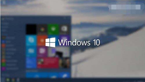 win10系統(tǒng)黑屏喚醒不了怎么辦？win10電腦黑屏無(wú)法正常喚醒系統(tǒng)的解決方法