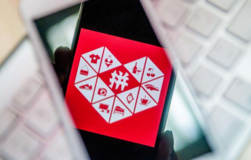 拼多多回應停供是怎么回事？拼多多回應iPhone停供：均為正品行貨,有發(fā)票