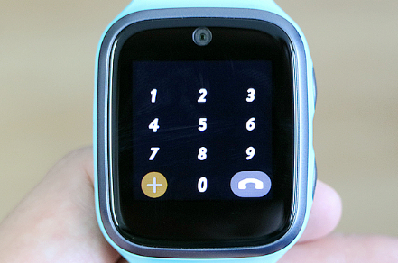 360兒童手表8X評測：從家長不安的剛需，到孩子由衷的渴求