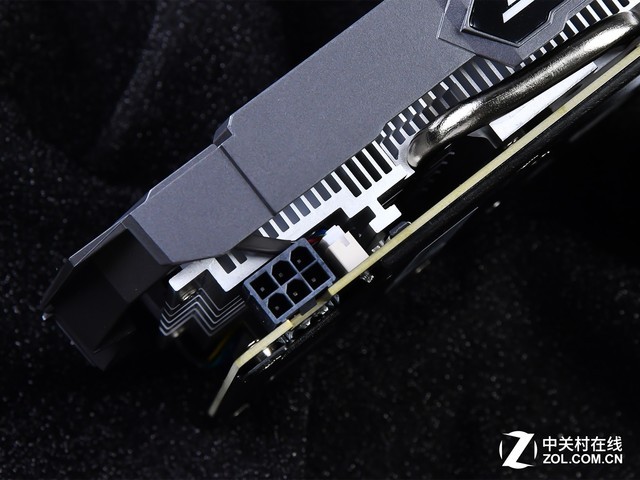 論千元級(jí)顯卡威力 GTX 1650性能首測 
