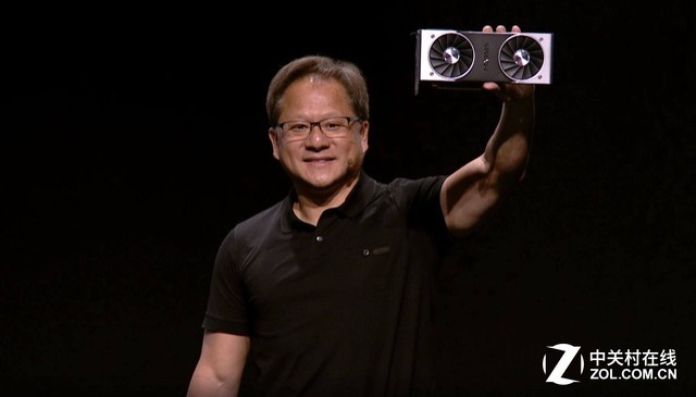 論千元級(jí)顯卡威力 GTX 1650性能首測 