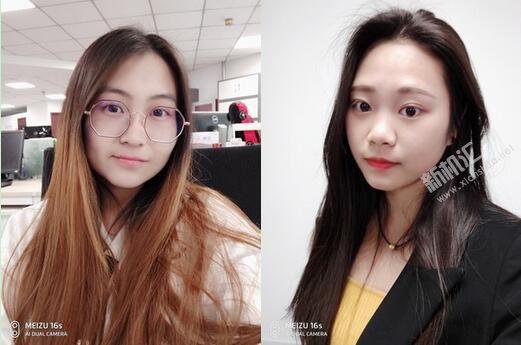 魅族16S拍照怎么樣 魅族16S拍照樣張?bào)w驗(yàn)評(píng)測(cè)