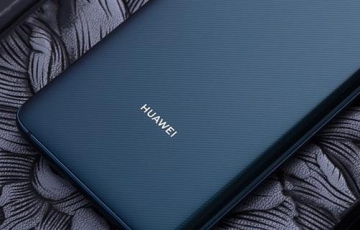 華為Mate 30 Pro曝光：搭載麒麟985、AI四攝、55W超級快充