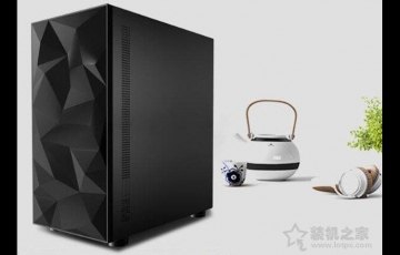 intel九代酷睿i5-9400F配GTX 1650電腦配置推薦，流暢運行APEX英雄高特效