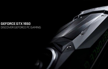 GTX 1050ti和GTX 1650顯卡性能對(duì)比評(píng)測(cè) GTX1650和1050Ti哪個(gè)好？