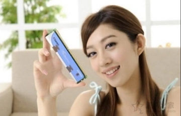 怎么選購(gòu)電腦內(nèi)存條？電腦內(nèi)存選購(gòu)指南：電腦內(nèi)存品牌、容量、頻率等知識(shí)介紹