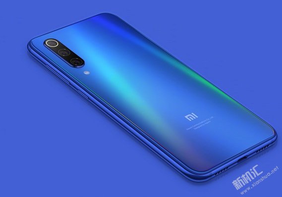 OPPO A9x和小米9 SE對比哪個好？OPPO A9x和小米9 SE區別評測