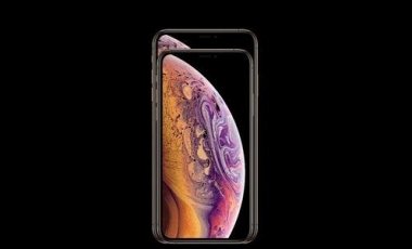 除了質(zhì)保以外，國(guó)行iPhone與美版iPhone有什么區(qū)別？