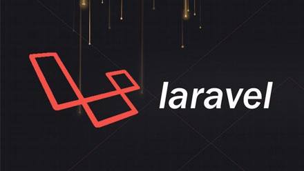 Laravel框架模板之公共模板、繼承、包含實現方法分析