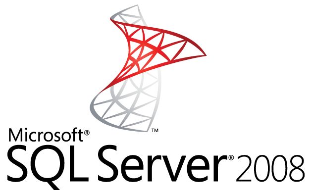 SQL Server數(shù)據(jù)庫之datepart和datediff應用查找當天上午和下午的數(shù)據(jù)