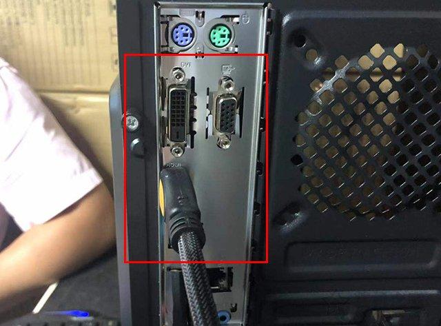 Nvidia顯示設(shè)置不可用，您當(dāng)前未使用連接到NVIDIA GPU的顯示器解決方法