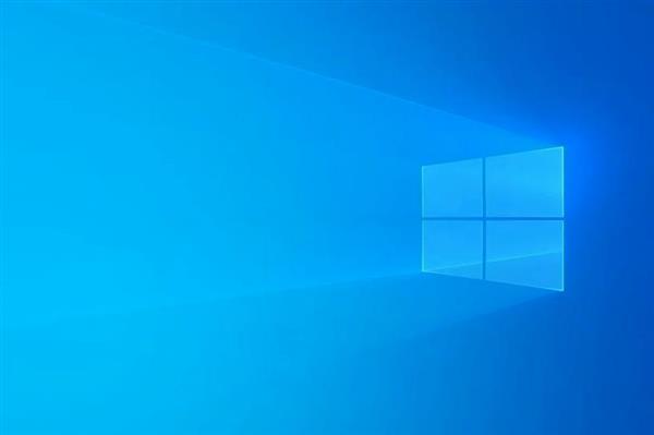 微軟推出Windows 10 v1809一系列更新補丁：黑屏BUG問題被修復(fù)