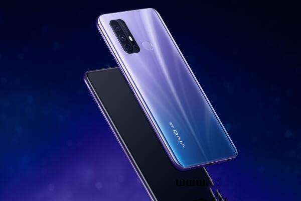 vivo Z6充電速度怎么樣？vivo Z6支持44W超快閃充，65分鐘就能完全充滿