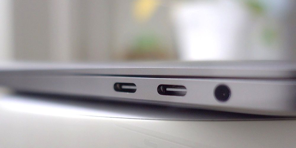 MacBook Pro充電發熱怎么辦？MacBook Pro充電發熱嚴重的解決辦法