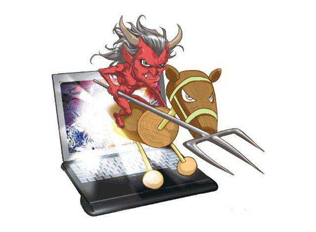路由器無線網(wǎng)絡(luò)不穩(wěn)定怎么辦？路由器無線延遲高不穩(wěn)定的解決方法