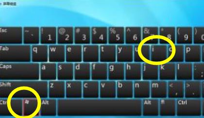 win10系統(tǒng)操作中心不見了怎么辦？windows10操作中心不見了的解決方法