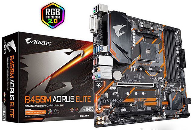 AMD銳龍R3 3100配GTX1660游戲電腦配置清單，性能略超i3 10100！