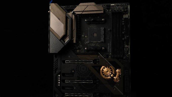 AMD 3600/3600XT/10600KF哪個好？AMD 3600/3600XT/10600KF對比評測