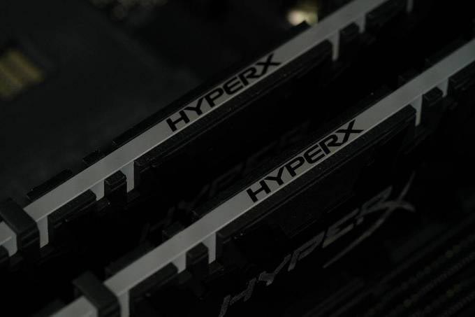 新U怎么選？3600/3600XT/10600KF對(duì)比